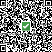 Healthcare Providers Similar to 1104041342 NPI Number | NPI Registry | www.DataLabs.Health