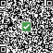 Healthcare Providers Similar to 1104041409 NPI Number | NPI Registry | www.DataLabs.Health