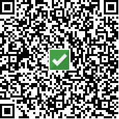 Healthcare Providers Similar to 1104041417 NPI Number | NPI Registry | www.DataLabs.Health