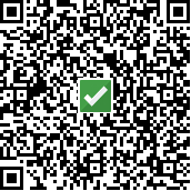 Healthcare Providers Similar to 1104041839 NPI Number | NPI Registry | www.DataLabs.Health