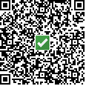 Healthcare Providers Similar to 1104041888 NPI Number | NPI Registry | www.DataLabs.Health