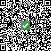 Healthcare Providers Similar to 1104041920 NPI Number | NPI Registry | www.DataLabs.Health