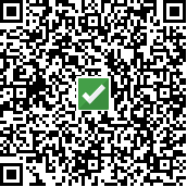 Healthcare Providers Similar to 1104041979 NPI Number | NPI Registry | www.DataLabs.Health