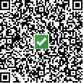 Healthcare Providers Similar to 1104042068 NPI Number | NPI Registry | www.DataLabs.Health