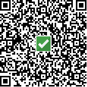 Healthcare Providers Similar to 1104042522 NPI Number | NPI Registry | www.DataLabs.Health