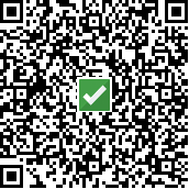 Healthcare Providers Similar to 1104042530 NPI Number | NPI Registry | www.DataLabs.Health