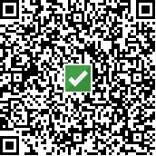 Healthcare Providers Similar to 1104042571 NPI Number | NPI Registry | www.DataLabs.Health