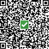 Healthcare Providers Similar to 1104042621 NPI Number | NPI Registry | www.DataLabs.Health