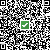 Healthcare Providers Similar to 1104042654 NPI Number | NPI Registry | www.DataLabs.Health