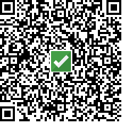 Healthcare Providers Similar to 1104042704 NPI Number | NPI Registry | www.DataLabs.Health