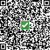 Healthcare Providers Similar to 1104042902 NPI Number | NPI Registry | www.DataLabs.Health