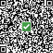 Healthcare Providers Similar to 1104042993 NPI Number | NPI Registry | www.DataLabs.Health