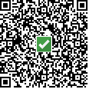 Healthcare Providers Similar to 1104043017 NPI Number | NPI Registry | www.DataLabs.Health