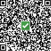 Healthcare Providers Similar to 1104043504 NPI Number | NPI Registry | www.DataLabs.Health