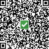 Healthcare Providers Similar to 1104043637 NPI Number | NPI Registry | www.DataLabs.Health