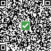 Healthcare Providers Similar to 1104043710 NPI Number | NPI Registry | www.DataLabs.Health