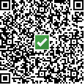 Healthcare Providers Similar to 1104043926 NPI Number | NPI Registry | www.DataLabs.Health