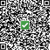 Healthcare Providers Similar to 1104044114 NPI Number | NPI Registry | www.DataLabs.Health