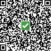 Healthcare Providers Similar to 1104044122 NPI Number | NPI Registry | www.DataLabs.Health