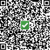 Healthcare Providers Similar to 1104044304 NPI Number | NPI Registry | www.DataLabs.Health