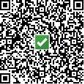 Healthcare Providers Similar to 1104044502 NPI Number | NPI Registry | www.DataLabs.Health