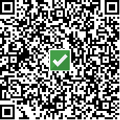 Healthcare Providers Similar to 1104044726 NPI Number | NPI Registry | www.DataLabs.Health