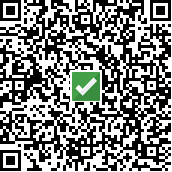 Healthcare Providers Similar to 1104044783 NPI Number | NPI Registry | www.DataLabs.Health