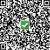 Healthcare Providers Similar to 1104044866 NPI Number | NPI Registry | www.DataLabs.Health