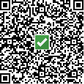 Healthcare Providers Similar to 1104044882 NPI Number | NPI Registry | www.DataLabs.Health