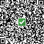 Healthcare Providers Similar to 1104045020 NPI Number | NPI Registry | www.DataLabs.Health