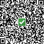 Healthcare Providers Similar to 1104045228 NPI Number | NPI Registry | www.DataLabs.Health