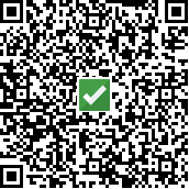 Healthcare Providers Similar to 1104045426 NPI Number | NPI Registry | www.DataLabs.Health