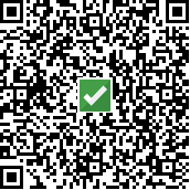 Healthcare Providers Similar to 1104045756 NPI Number | NPI Registry | www.DataLabs.Health