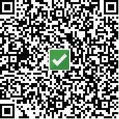 Healthcare Providers Similar to 1104045988 NPI Number | NPI Registry | www.DataLabs.Health