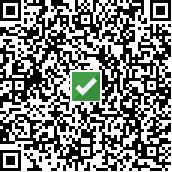 Healthcare Providers Similar to 1104046028 NPI Number | NPI Registry | www.DataLabs.Health