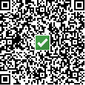 Healthcare Providers Similar to 1104046382 NPI Number | NPI Registry | www.DataLabs.Health