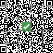 Healthcare Providers Similar to 1104046408 NPI Number | NPI Registry | www.DataLabs.Health