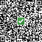 Healthcare Providers Similar to 1104046622 NPI Number | NPI Registry | www.DataLabs.Health