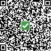 Healthcare Providers Similar to 1104046820 NPI Number | NPI Registry | www.DataLabs.Health