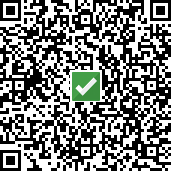 Healthcare Providers Similar to 1104046879 NPI Number | NPI Registry | www.DataLabs.Health