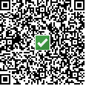 Healthcare Providers Similar to 1104046887 NPI Number | NPI Registry | www.DataLabs.Health