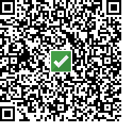 Healthcare Providers Similar to 1104046960 NPI Number | NPI Registry | www.DataLabs.Health