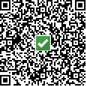 Healthcare Providers Similar to 1104047257 NPI Number | NPI Registry | www.DataLabs.Health