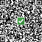 Healthcare Providers Similar to 1104047679 NPI Number | NPI Registry | www.DataLabs.Health