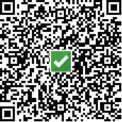 Healthcare Providers Similar to 1104047695 NPI Number | NPI Registry | www.DataLabs.Health