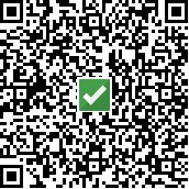 Healthcare Providers Similar to 1104047851 NPI Number | NPI Registry | www.DataLabs.Health