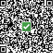 Healthcare Providers Similar to 1104047869 NPI Number | NPI Registry | www.DataLabs.Health