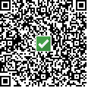 Healthcare Providers Similar to 1104047927 NPI Number | NPI Registry | www.DataLabs.Health