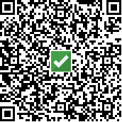 Healthcare Providers Similar to 1104048099 NPI Number | NPI Registry | www.DataLabs.Health