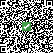 Healthcare Providers Similar to 1104048347 NPI Number | NPI Registry | www.DataLabs.Health